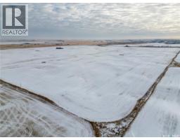 1 Quarter Grainland Near Macrorie Sk, Fertile Valley Rm No 285, SK S0L2E0 Photo 3