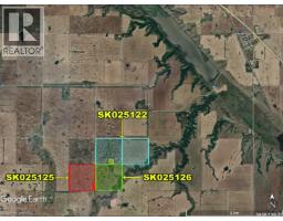 1 Quarter Grainland Near Macrorie Sk, Fertile Valley Rm No 285, SK S0L2E0 Photo 2