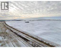 1 Quarter Grainland Near Macrorie Sk, Fertile Valley Rm No 285, SK S0L2E0 Photo 4