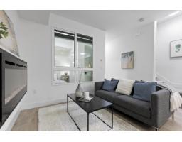 19 13895 64 Avenue, Surrey, BC V3W3N9 Photo 2