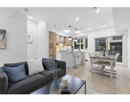 19 13895 64 Avenue, Surrey, BC V3W3N9 Photo 4