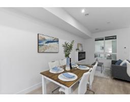 19 13895 64 Avenue, Surrey, BC V3W3N9 Photo 5