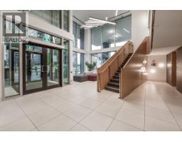 1406 308 Alderson Avenue, Coquitlam, BC V3K0J2 Photo 2