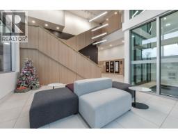 1406 308 Alderson Avenue, Coquitlam, BC V3K0J2 Photo 3