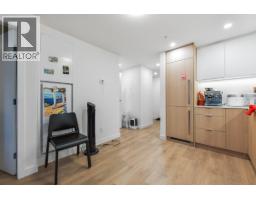 1406 308 Alderson Avenue, Coquitlam, BC V3K0J2 Photo 5