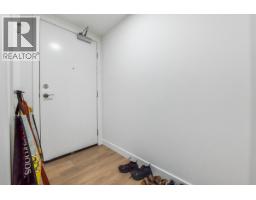 1406 308 Alderson Avenue, Coquitlam, BC V3K0J2 Photo 4