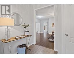 Bedroom - 55 Buttonshaw Street, Clarington, ON L1C0S5 Photo 3