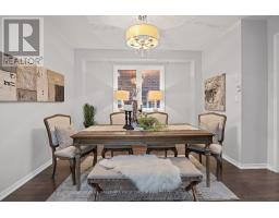 Office - 55 Buttonshaw Street, Clarington, ON L1C0S5 Photo 5