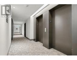 Bedroom - 311 185 Deerfield Road N, Newmarket, ON L3Y0G7 Photo 3