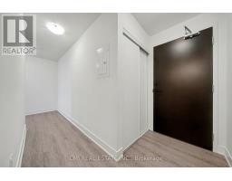 311 185 Deerfield Road N, Newmarket, ON L3Y0G7 Photo 5