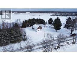 37 Veuve River Road, West Nipissing, ON P0H2M0 Photo 2