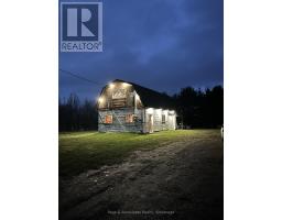 37 Veuve River Road, West Nipissing, ON P0H2M0 Photo 3