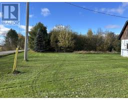 37 Veuve River Road, West Nipissing, ON P0H2M0 Photo 4