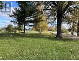 37 Veuve River Road, West Nipissing, ON P0H2M0 Photo 5