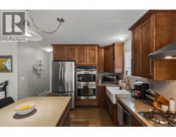 Primary Bedroom - 506 Schmidt Road, Williams Lake, BC V2G3J8 Photo 4