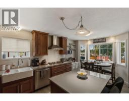 Bedroom 2 - 506 Schmidt Road, Williams Lake, BC V2G3J8 Photo 5