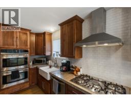 Living room - 506 Schmidt Road, Williams Lake, BC V2G3J8 Photo 3