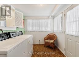 Bathroom - 36 Valleyview Crescent, Belleville, ON K8P3G1 Photo 5