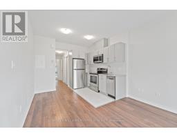 245 1145 Journeyman Lane, Mississauga, ON L5J0B5 Photo 4