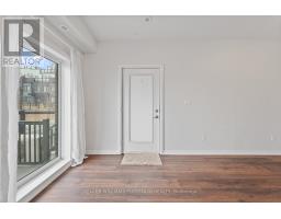 245 1145 Journeyman Lane, Mississauga, ON L5J0B5 Photo 5