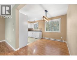 Primary Bedroom - 124 Mills Road Unit 6, Kelowna, BC V1X4G7 Photo 5