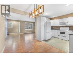 3pc Ensuite bath - 124 Mills Road Unit 6, Kelowna, BC V1X4G7 Photo 4