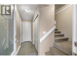 Bedroom - 124 Mills Road Unit 6, Kelowna, BC V1X4G7 Photo 2