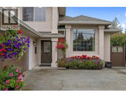 Bathroom - 779 Mulholland Dr, Parksville, BC V9P2K4 Photo 2