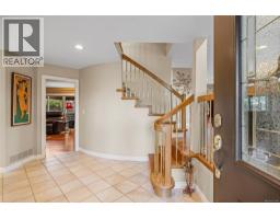 Bedroom - 779 Mulholland Dr, Parksville, BC V9P2K4 Photo 3