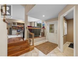 Bedroom - 779 Mulholland Dr, Parksville, BC V9P2K4 Photo 4