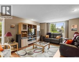 Ensuite - 779 Mulholland Dr, Parksville, BC V9P2K4 Photo 5