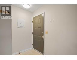 Bedroom - 99 Dawson Street, Red Deer, AB T4R1V8 Photo 2