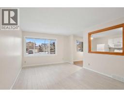 Bedroom - 99 Dawson Street, Red Deer, AB T4R1V8 Photo 3