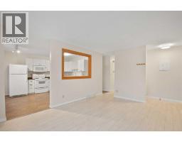 Dining room - 99 Dawson Street, Red Deer, AB T4R1V8 Photo 4