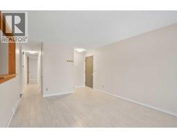 Kitchen - 99 Dawson Street, Red Deer, AB T4R1V8 Photo 5