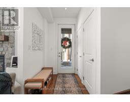 Dining room - 10 Carrick Trail, Gravenhurst, ON P1P0A6 Photo 3