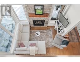 Bathroom - 10 Carrick Trail, Gravenhurst, ON P1P0A6 Photo 4