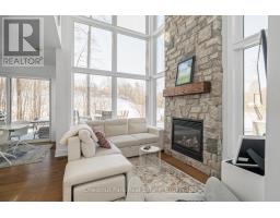 Primary Bedroom - 10 Carrick Trail, Gravenhurst, ON P1P0A6 Photo 5