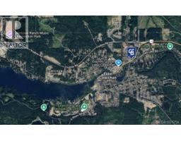199 Kenvir Rd, Lake Cowichan, BC V0R2G0 Photo 3