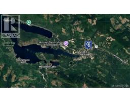 199 Kenvir Rd, Lake Cowichan, BC V0R2G0 Photo 4