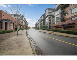 309 8561 E 203 A Street, Langley, BC V2Y3L7 Photo 4