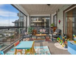 309 8561 E 203 A Street, Langley, BC V2Y3L7 Photo 3