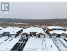 109 French Avenue, South Stormont, ON K0C1P0 Photo 2