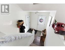 109 French Avenue, South Stormont, ON K0C1P0 Photo 3