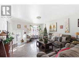 109 French Avenue, South Stormont, ON K0C1P0 Photo 4