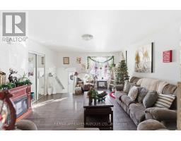 109 French Avenue, South Stormont, ON K0C1P0 Photo 5