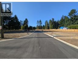 Sl 3 605 Cedarwood Way, Parksville, BC V9P1T5 Photo 4