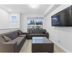 6 2505 Ware Street, Abbotsford, BC V2S3E2 Photo 5