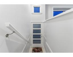 6 2505 Ware Street, Abbotsford, BC V2S3E2 Photo 2