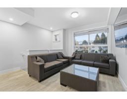 6 2505 Ware Street, Abbotsford, BC V2S3E2 Photo 4